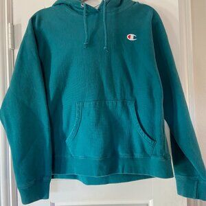 Youth Champion Hoodie